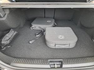 Mercedes-Benz E-Klasse Limousine AMG E 53 Hybrid 4Matic+ Premium Plus (214.063) PremiumPlus SUPERSCR Bild 7