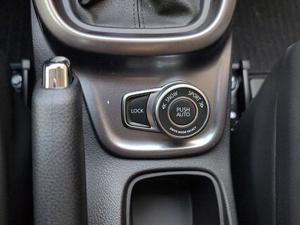 Suzuki Vitara Bild 18