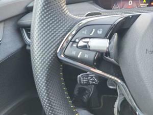 Skoda Enyaq Bild 16