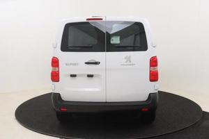 Peugeot Andere Expert 2,0 BlueHDi 145 hp Man.6 106 kW (144 PS)... Bild 8
