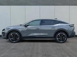 Peugeot 408 Bild 2