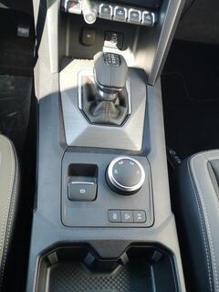 VW Amarok 3.0 TDI 177 kW Aventura Doppelkabine 4Motion 3.... Bild 6