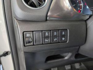 Suzuki Vitara Bild 16