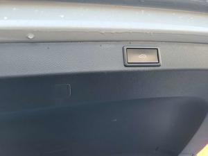 Skoda Karoq Bild 18