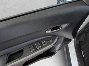 Suzuki Vitara Bild 12
