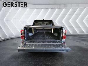 Ford Ranger Bild 14