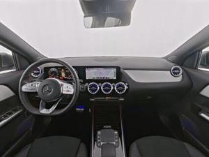 Mercedes-Benz GLA 250 AMG Line 4Matic|DISTRONIC|LED|Panoram 165 kW (224 PS), Automatik, Allrad Bild 7