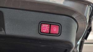 Mercedes-Benz E 350 Bild 16