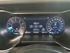 Ford Mustang Bild 9