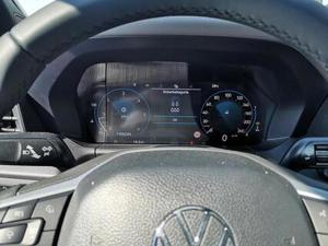 VW Amarok 3.0 TDI 177 kW Aventura Doppelkabine 4Motion 3.... Bild 4