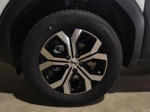 Dacia Duster Expression 1.2 TCe 130 Mild-Hybrid 4x4 AndroidA... Bild 7