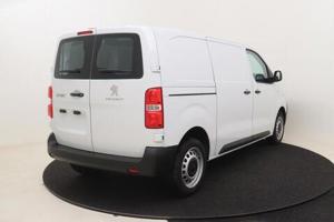 Peugeot Andere Expert 2,0 BlueHDi 145 hp Man.6 106 kW (144 PS)... Bild 7