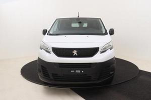 Peugeot Andere Expert 2,0 BlueHDi 145 hp Man.6 106 kW (144 PS)... Bild 2