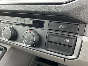 VW Crafter 30 2.0 TDI L3H2 / 4 J. Garantie 75 kW (102 PS),... Bild 10