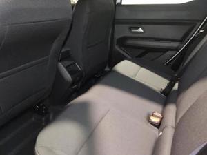 Dacia Duster Expression 1.2 TCe 130 Mild-Hybrid 4x4 AndroidA... Bild 9