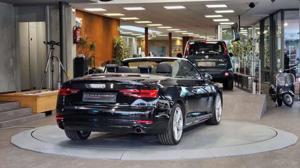 Audi A5 Bild 12