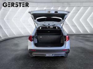 Suzuki Vitara Bild 14