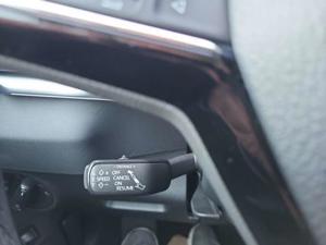 Skoda Karoq Bild 16