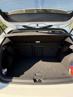 VW Golf Bild 10