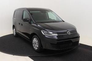 VW Caddy 2.0 TDI 122 hp DSG 90 kW (122 PS), Automatik, F... Bild 3