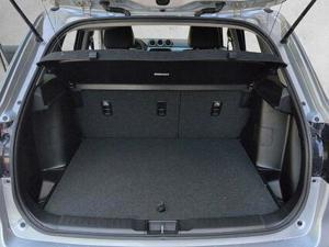 Suzuki Vitara Bild 13