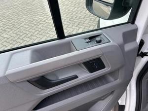VW Crafter 30 2.0 TDI L3H2 / 4 J. Garantie 75 kW (102 PS),... Bild 3