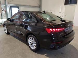 Audi A3 Bild 6