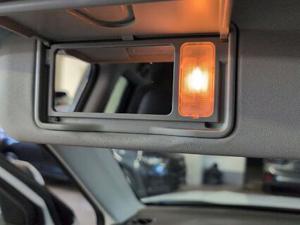 Suzuki Vitara Bild 18