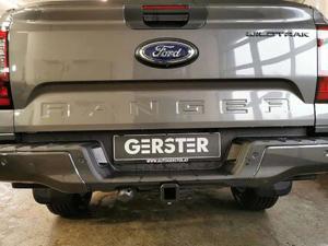 Ford Ranger Bild 15