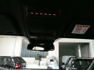 Ford Ranger Bild 18