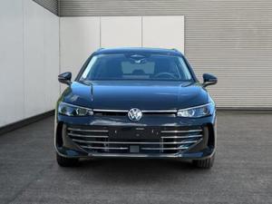 VW Passat Variant Elegance DSG+AHK+NAVI+MATRIX+MASSAGE+ACC+KAMERA... Bild 6