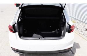 Skoda Fabia Bild 9