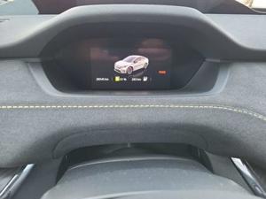 Skoda Enyaq Bild 15