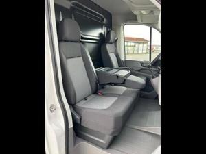 VW Crafter 30 2.0 TDI L3H2 / 4 J. Garantie 75 kW (102 PS),... Bild 6