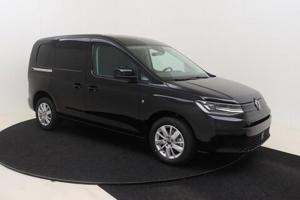 VW Caddy 2.0 TDI 122 hp DSG 90 kW (122 PS), Automatik, F... Bild 4