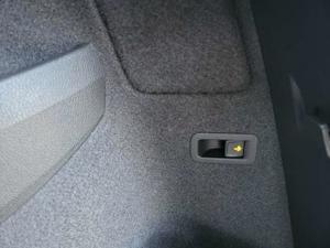 Skoda Karoq Bild 19