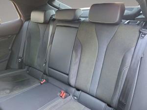 Skoda Enyaq Bild 13