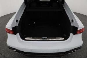Audi RS7 Bild 7