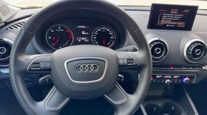 Audi A3 Bild 7