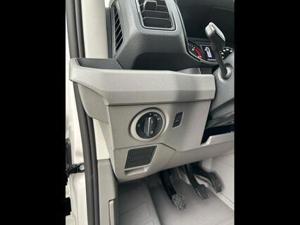 VW Crafter 30 2.0 TDI L3H2 / 4 J. Garantie 75 kW (102 PS),... Bild 4