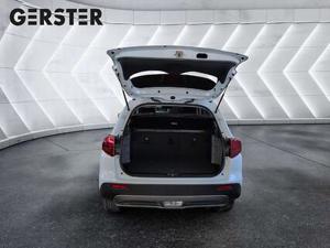 Suzuki Vitara Bild 14
