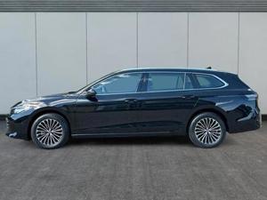 VW Passat Variant Elegance DSG+AHK+NAVI+MATRIX+MASSAGE+ACC+KAMERA... Bild 2