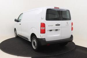Peugeot Andere Expert 2,0 BlueHDi 145 hp Man.6 106 kW (144 PS)... Bild 9