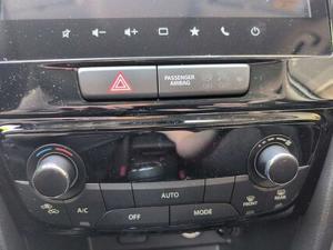 Suzuki Vitara Bild 14