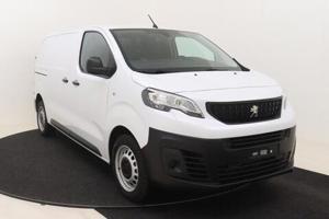 Peugeot Andere Expert 2,0 BlueHDi 145 hp Man.6 106 kW (144 PS)... Bild 3