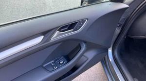 Audi A3 Bild 11