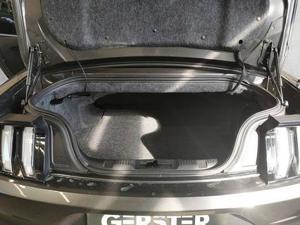 Ford Mustang Bild 17