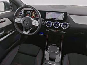 Mercedes-Benz GLA 250 AMG Line 4Matic|DISTRONIC|LED|Panoram 165 kW (224 PS), Automatik, Allrad Bild 6