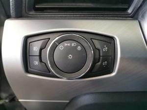 Ford Mustang Bild 15