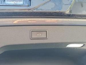 Skoda Enyaq Bild 19